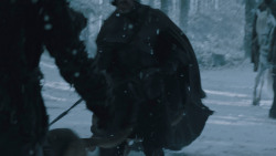 extant_GameOfThrones_6x01-TheRedWoman_1459