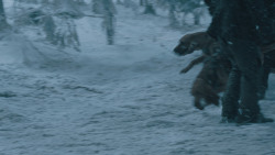 extant_GameOfThrones_6x01-TheRedWoman_1460