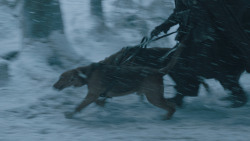 extant_GameOfThrones_6x01-TheRedWoman_1461