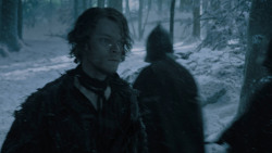 extant_GameOfThrones_6x01-TheRedWoman_1462