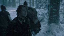extant_GameOfThrones_6x01-TheRedWoman_1463