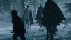 extant_GameOfThrones_6x01-TheRedWoman_1464