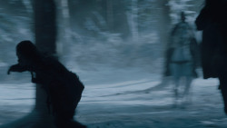 extant_GameOfThrones_6x01-TheRedWoman_1465