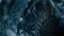 extant_GameOfThrones_6x01-TheRedWoman_1467