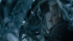 extant_GameOfThrones_6x01-TheRedWoman_1468