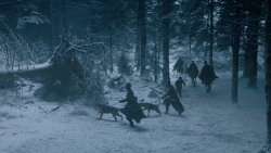extant_GameOfThrones_6x01-TheRedWoman_1469