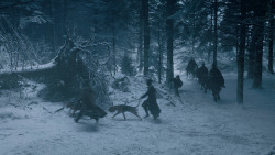 extant_GameOfThrones_6x01-TheRedWoman_1470
