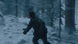 extant_GameOfThrones_6x01-TheRedWoman_1471