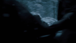 extant_GameOfThrones_6x01-TheRedWoman_1472