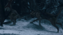 extant_GameOfThrones_6x01-TheRedWoman_1473