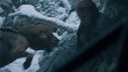 extant_GameOfThrones_6x01-TheRedWoman_1474