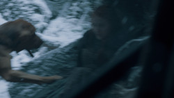 extant_GameOfThrones_6x01-TheRedWoman_1475