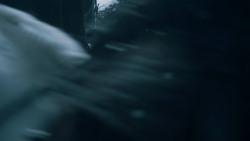 extant_GameOfThrones_6x01-TheRedWoman_1476