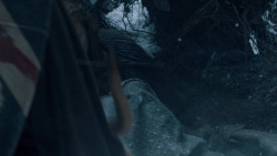extant_GameOfThrones_6x01-TheRedWoman_1477
