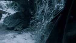 extant_GameOfThrones_6x01-TheRedWoman_1482