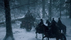 extant_GameOfThrones_6x01-TheRedWoman_1483