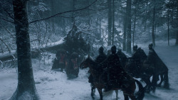 extant_GameOfThrones_6x01-TheRedWoman_1484