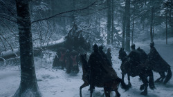 extant_GameOfThrones_6x01-TheRedWoman_1485