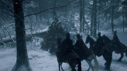 extant_GameOfThrones_6x01-TheRedWoman_1486