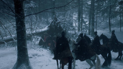 extant_GameOfThrones_6x01-TheRedWoman_1487