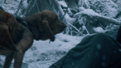extant_GameOfThrones_6x01-TheRedWoman_1489