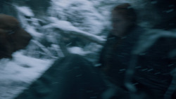 extant_GameOfThrones_6x01-TheRedWoman_1490