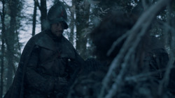 extant_GameOfThrones_6x01-TheRedWoman_1491
