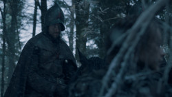 extant_GameOfThrones_6x01-TheRedWoman_1492