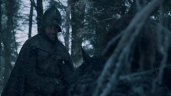 extant_GameOfThrones_6x01-TheRedWoman_1493