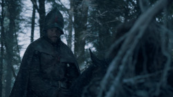 extant_GameOfThrones_6x01-TheRedWoman_1494
