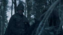 extant_GameOfThrones_6x01-TheRedWoman_1495