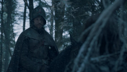 extant_GameOfThrones_6x01-TheRedWoman_1496