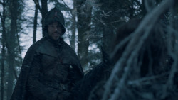 extant_GameOfThrones_6x01-TheRedWoman_1497