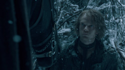 extant_GameOfThrones_6x01-TheRedWoman_1498