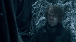 extant_GameOfThrones_6x01-TheRedWoman_1503