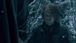 extant_GameOfThrones_6x01-TheRedWoman_1504