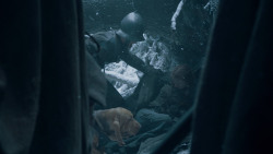 extant_GameOfThrones_6x01-TheRedWoman_1505