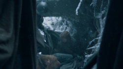 extant_GameOfThrones_6x01-TheRedWoman_1506