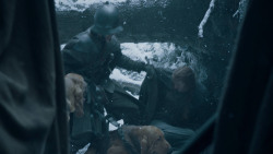 extant_GameOfThrones_6x01-TheRedWoman_1507