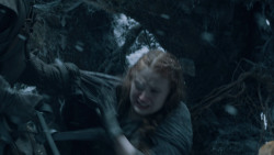 extant_GameOfThrones_6x01-TheRedWoman_1508