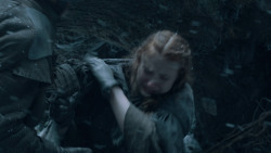 extant_GameOfThrones_6x01-TheRedWoman_1509