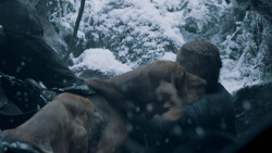 extant_GameOfThrones_6x01-TheRedWoman_1510