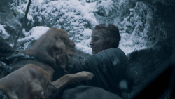 extant_GameOfThrones_6x01-TheRedWoman_1511
