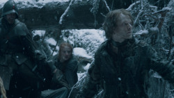 extant_GameOfThrones_6x01-TheRedWoman_1513