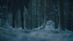 extant_GameOfThrones_6x01-TheRedWoman_1514