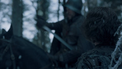 extant_GameOfThrones_6x01-TheRedWoman_1516