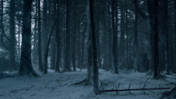 extant_GameOfThrones_6x01-TheRedWoman_1517