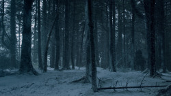extant_GameOfThrones_6x01-TheRedWoman_1518