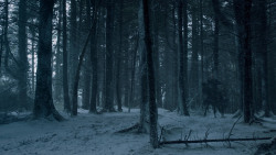 extant_GameOfThrones_6x01-TheRedWoman_1519