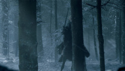 extant_GameOfThrones_6x01-TheRedWoman_1521